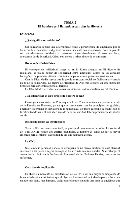 Miniatura del documento Tema-2.pdf
