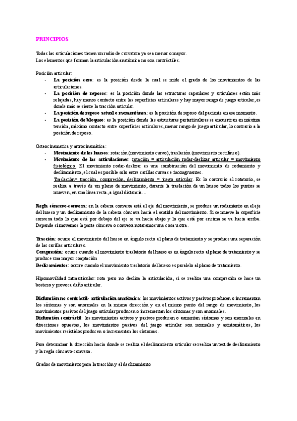 Miniatura del documento PRINCIPIOS.pdf