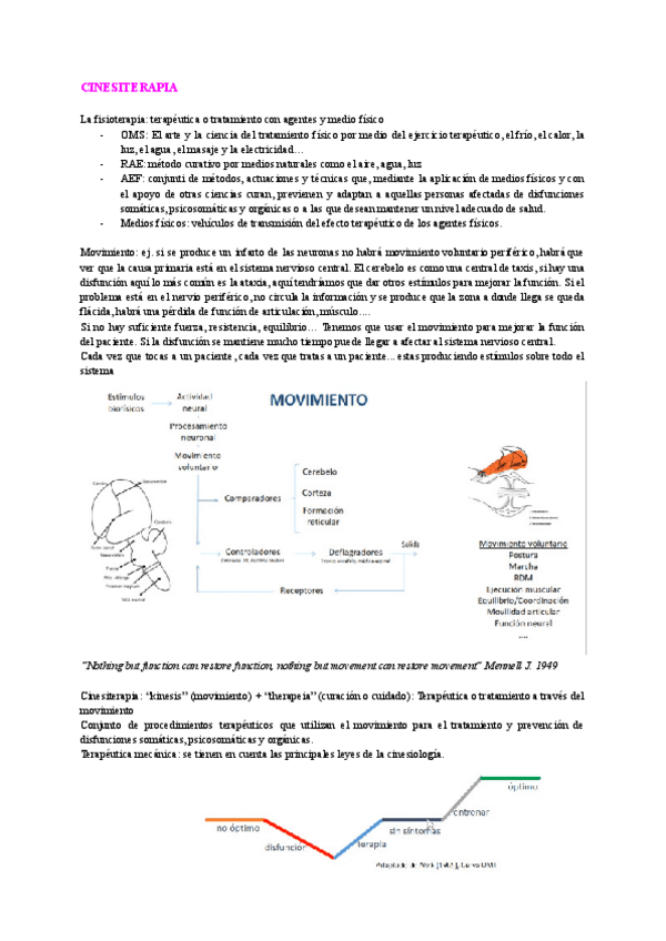 Miniatura del documento CINESITERAPIA-1.pdf