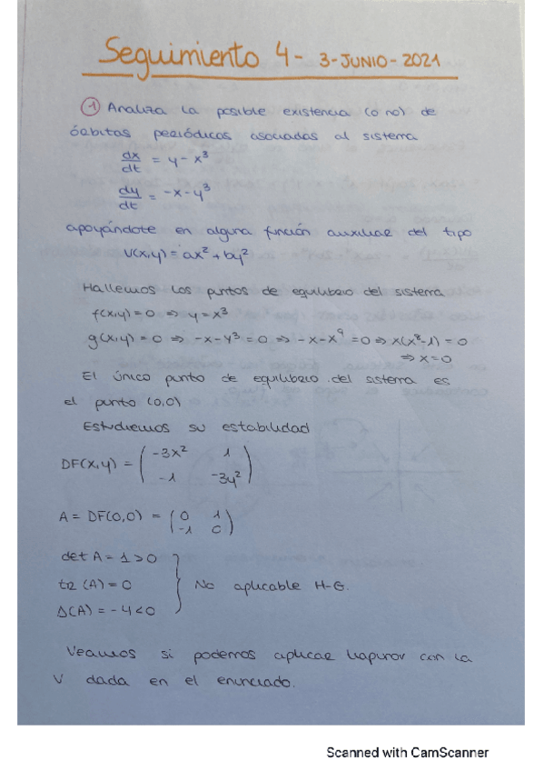 Miniatura del documento Seguimientos-4-EDO.pdf