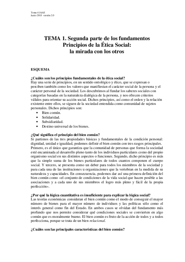 Miniatura del documento Tema-1.pdf