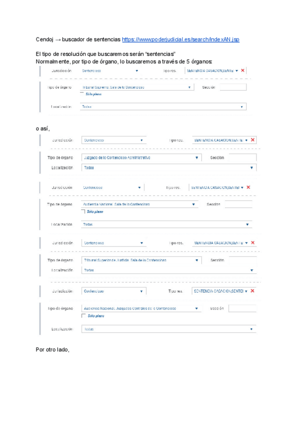 Miniatura del documento Guia-para-buscar-sentencias-ADMINISTRATIVO-II.pdf
