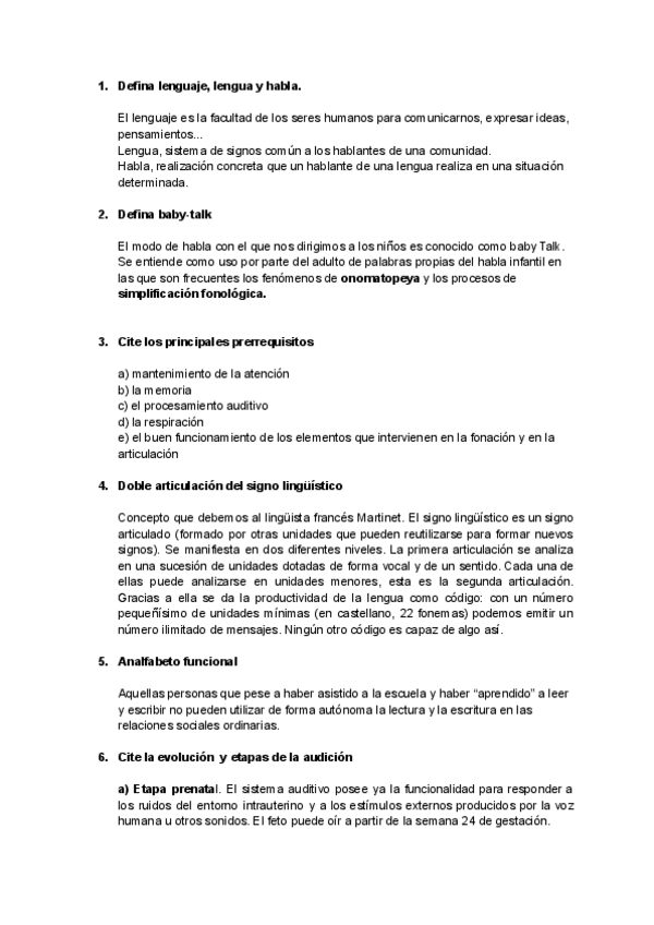 Miniatura del documento Examen-castellano-1.pdf