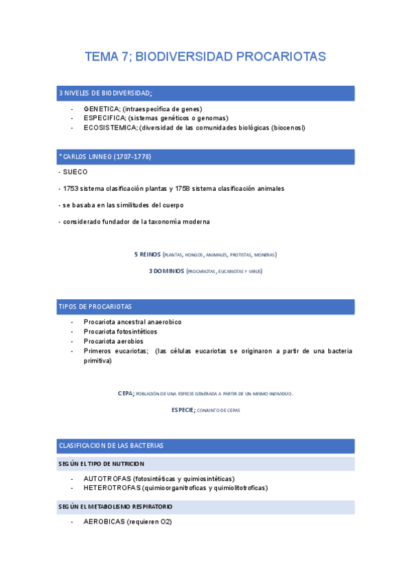 Miniatura del documento RESUMEN-FINAL-BIO.pdf