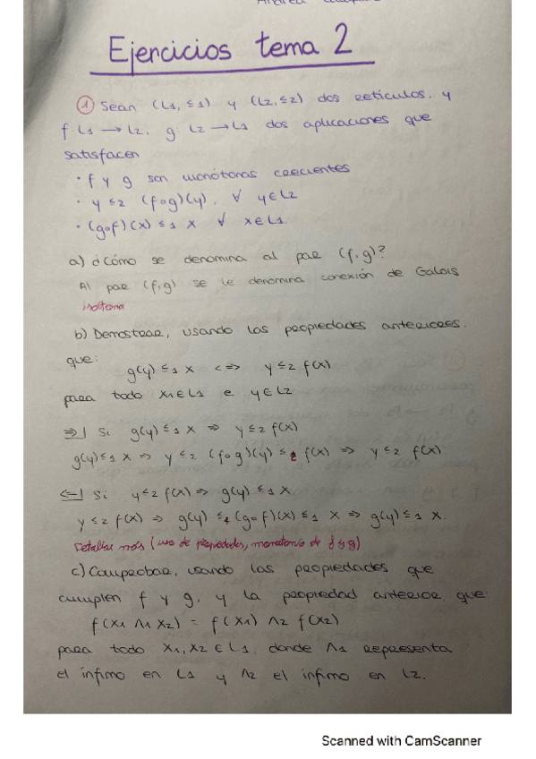 Miniatura del documento Ejercicios-tema-2-1.pdf
