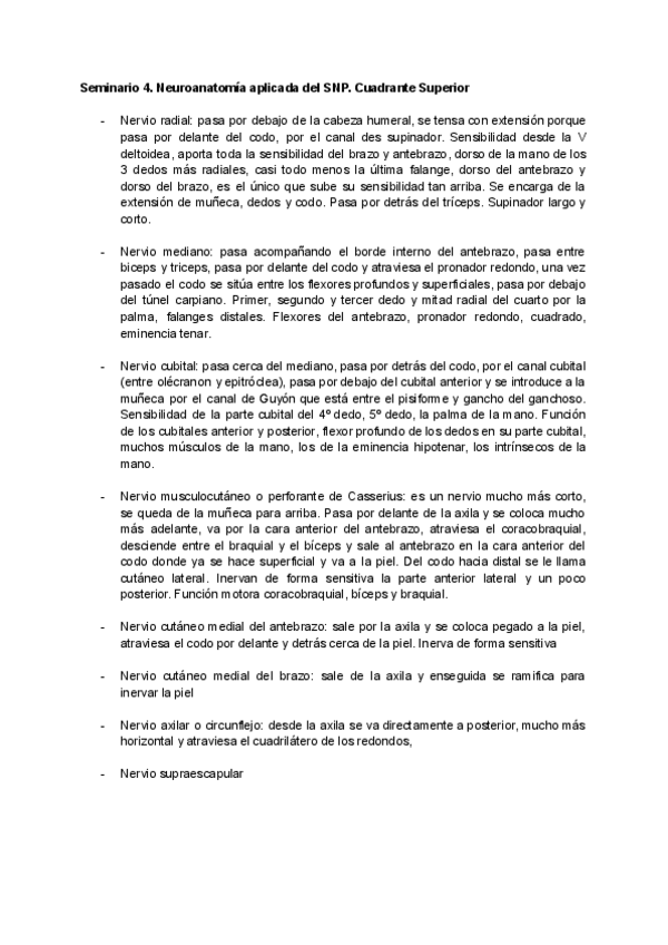 Miniatura del documento Seminario-4.pdf