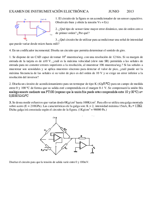 Miniatura del documento 2013-Junio-resuelto.pdf