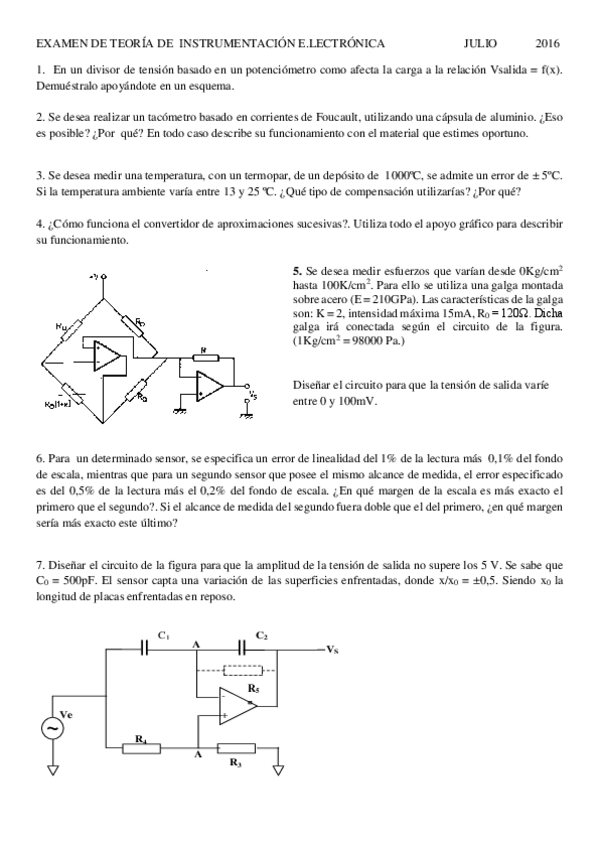 Miniatura del documento 2016-Julio.pdf