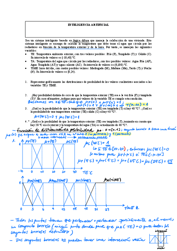 Miniatura del documento IAT6.pdf