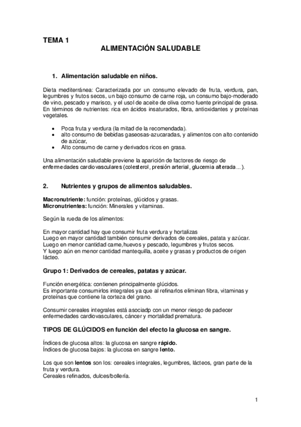 Miniatura del documento Educacion-para-la-salud-apuntes-Copiar-PDF.pdf