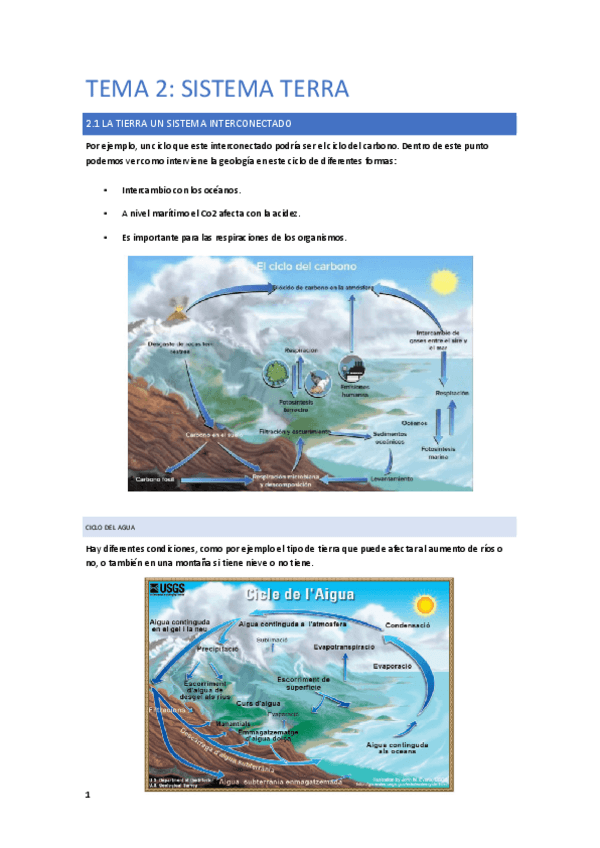 Miniatura del documento TEMA-2-GEO.pdf