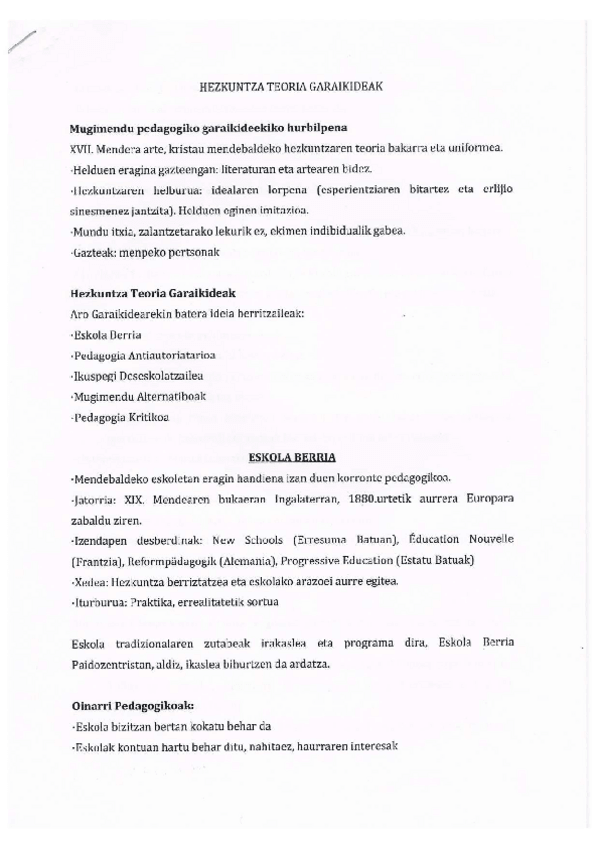 Miniatura del documento 1.pdf