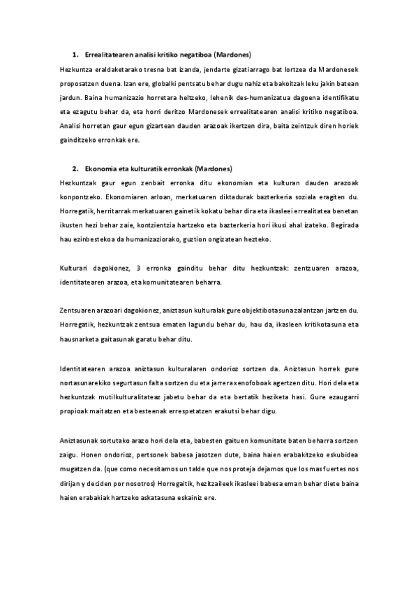 Miniatura del documento AZTERKETA.pdf