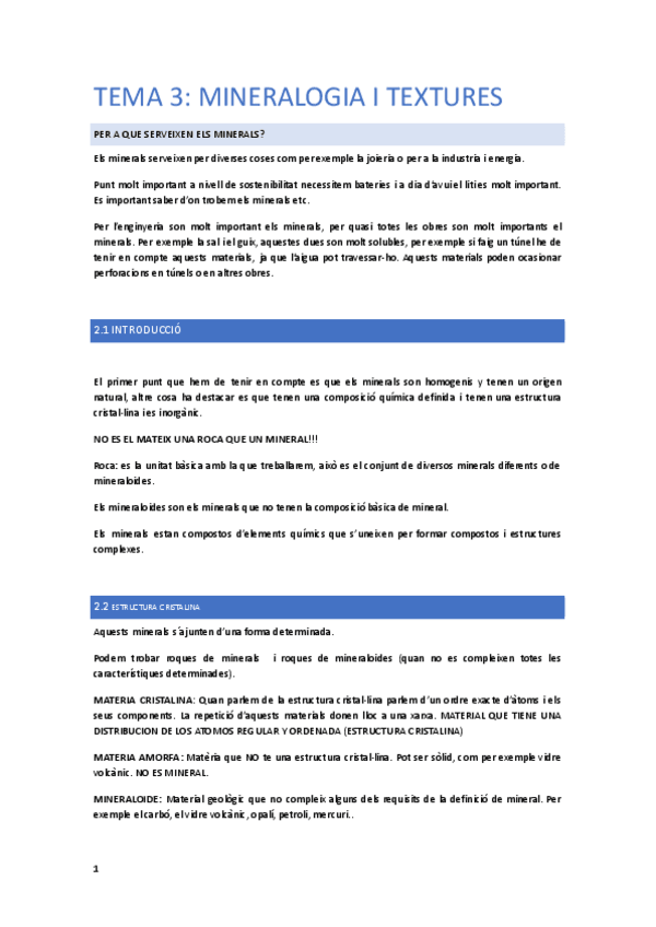 Miniatura del documento TEMA-3.pdf