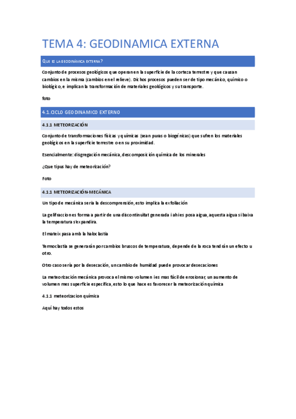 Miniatura del documento TEMA-4.pdf
