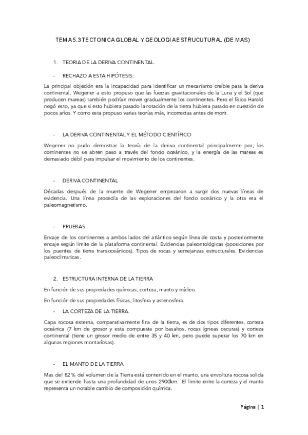 Miniatura del documento TEMA-5.pdf