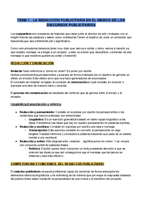 Miniatura del documento REDACCION-PUBLICITARIA.pdf