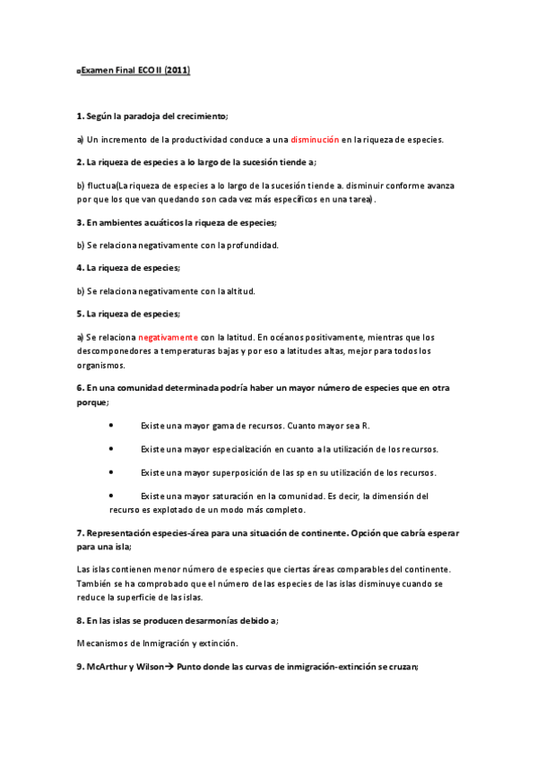 Miniatura del documento Examen-de-ECO-II-Junio-2011.pdf