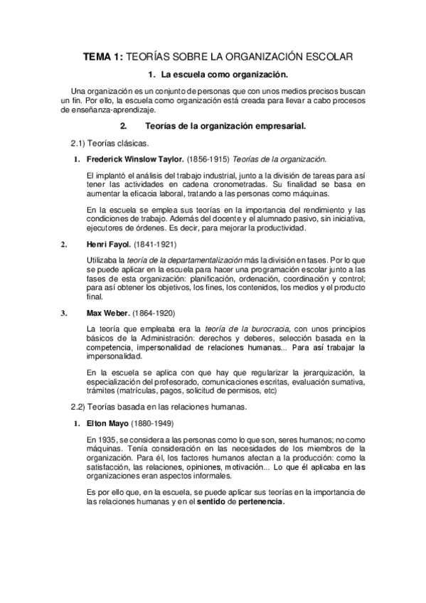 Miniatura del documento apuntes-organizacion-2-PDF.pdf