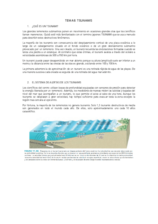 Miniatura del documento TEMA-8.pdf