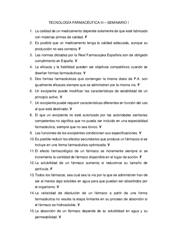 Miniatura del documento SEMINARIO-I.pdf