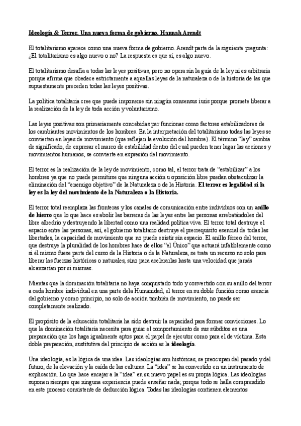 Miniatura del documento Totalitarismos.pdf
