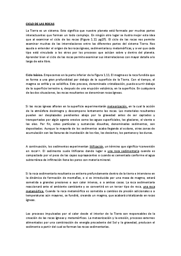 Miniatura del documento CICLO-DE-LAS-ROCAS.pdf