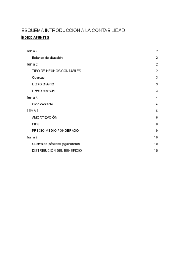 Miniatura del documento ESQUEMA-INTRODUCCION-A-LA-CONTABILIDAD.pdf