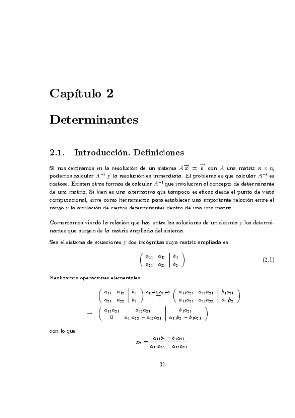Miniatura del documento capitulo2.pdf