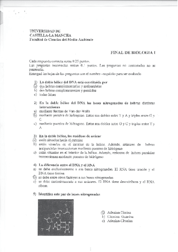 Miniatura del documento examen-fina-de-biologia.pdf