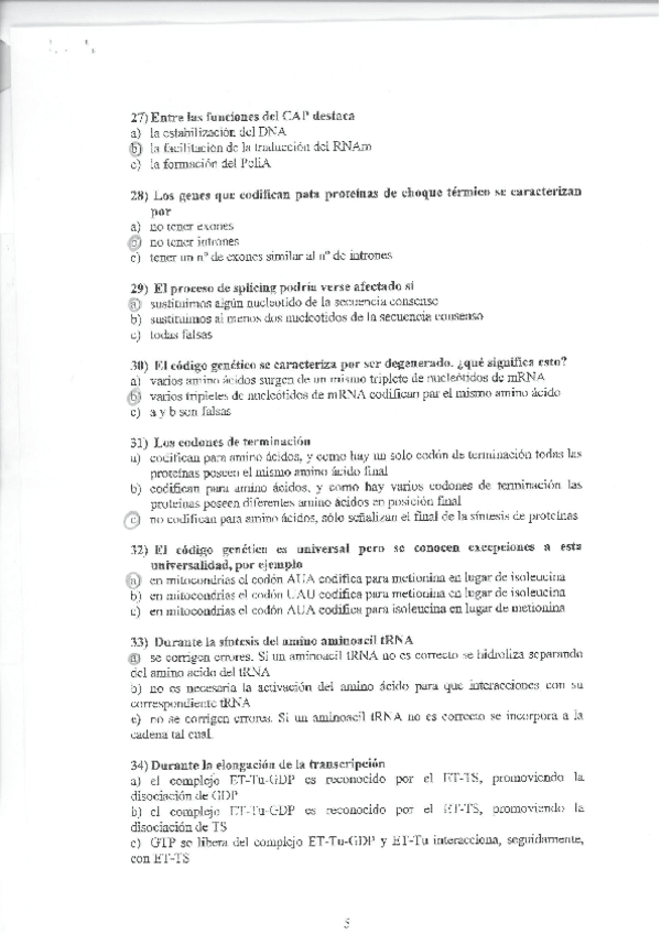 Miniatura del documento examen-final-de-bilogia-II.pdf