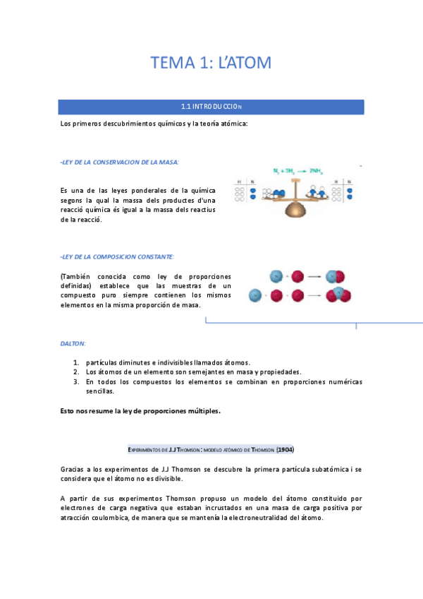 Miniatura del documento Resumen-T1-ATOM.pdf