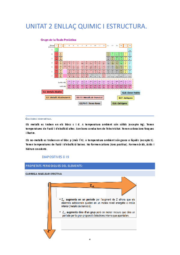 Miniatura del documento Resumen-T.pdf