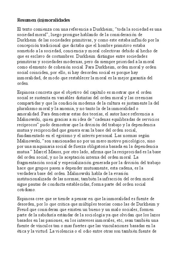 Miniatura del documento Resumen-InMoralidades.pdf
