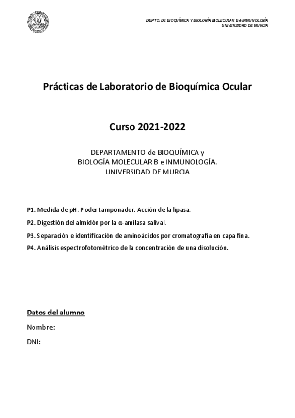 Miniatura del documento Practicas-BO-2021-22.pdf
