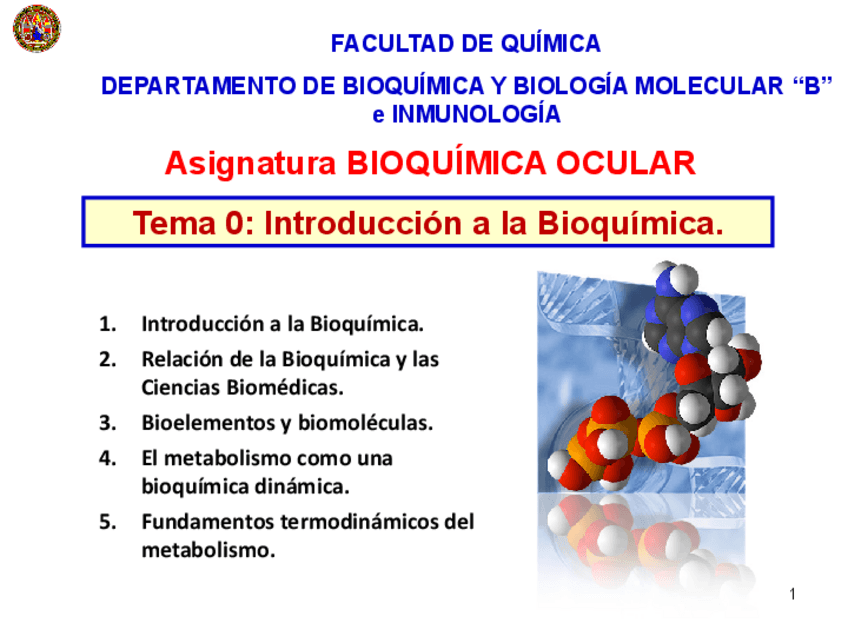 Miniatura del documento Tema-00-Introduccion-a-la-Bioquimica-GBO.pdf