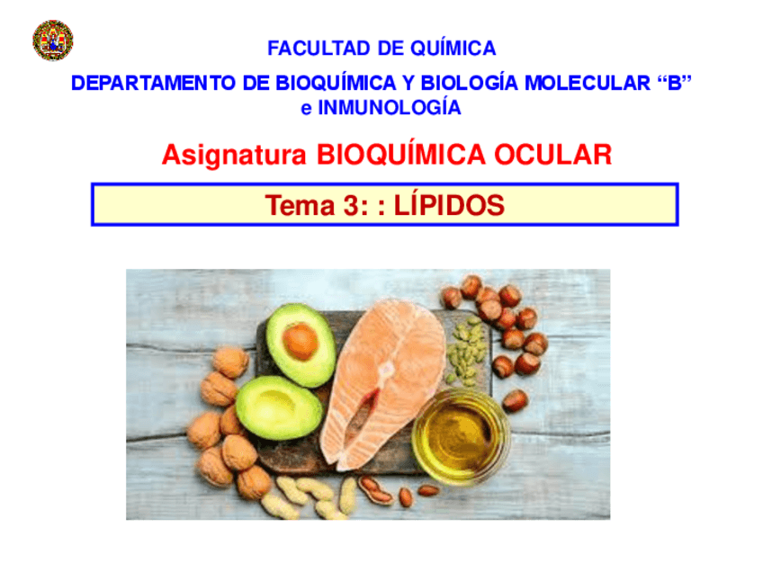 Miniatura del documento Tema-03-Lipidos-2022.pdf