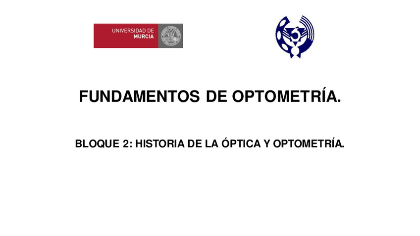 Miniatura del documento Fundamentos-Optometria-Bloque-II.pdf