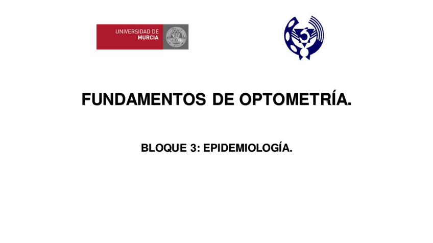 Miniatura del documento Fundamentos-Optometria-Bloque-III.pdf