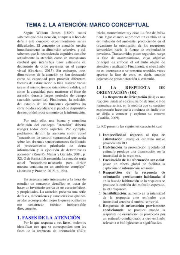 Miniatura del documento TEMA-2-ATENCION.pdf