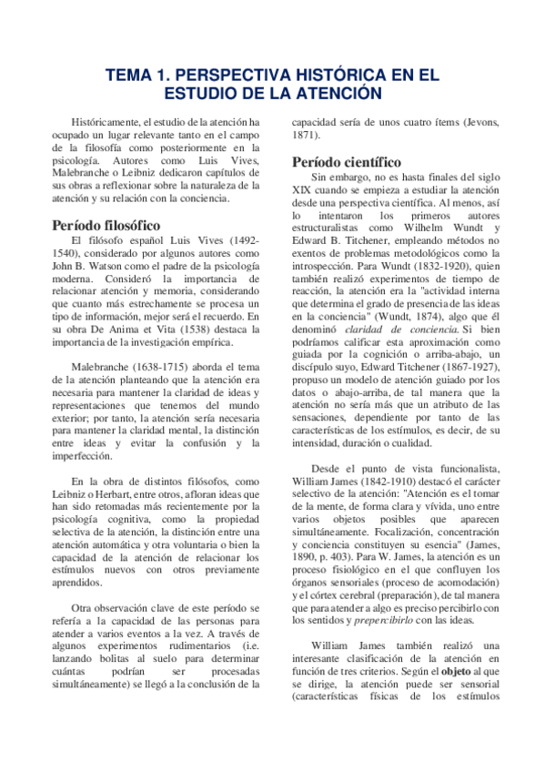 Miniatura del documento TEMA-1-ATENCION.pdf