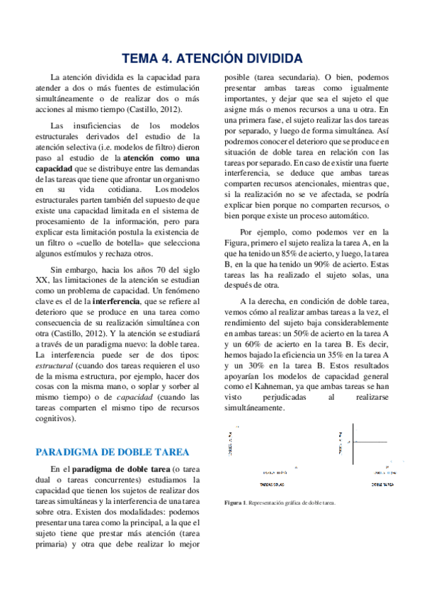 Miniatura del documento TEMA-4-ATENCION.pdf