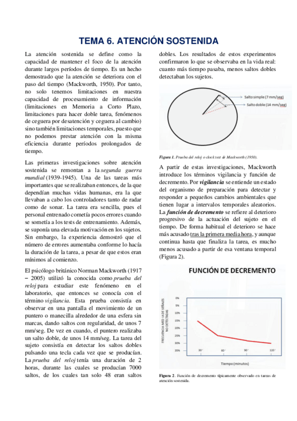 Miniatura del documento TEMA-6-ATENCION.pdf