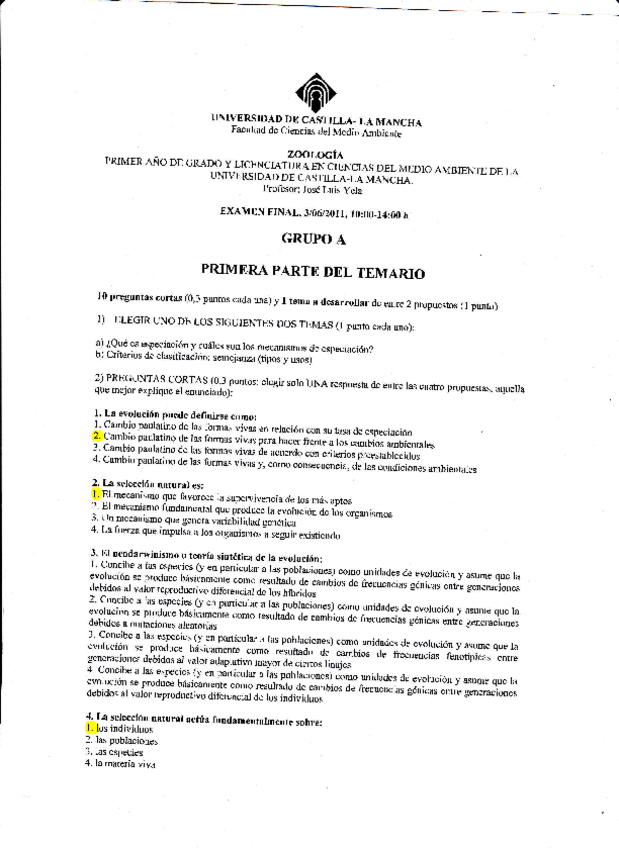 Miniatura del documento Examen-de-zoologia.pdf