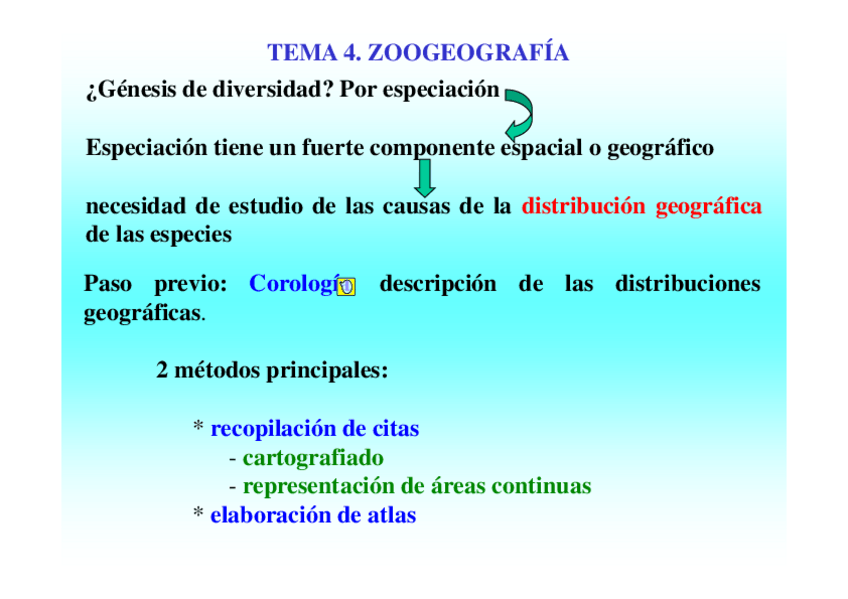 Miniatura del documento Tema4-Zoogeografia.pdf
