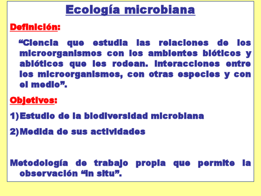 Miniatura del documento ECOLOGIAMICROBIANA.pdf