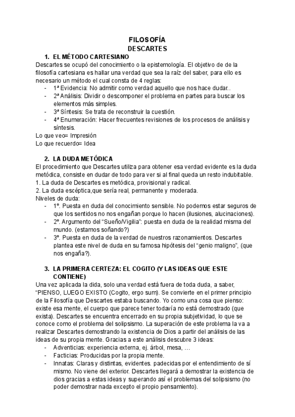 Miniatura del documento FILOSOFIA.pdf