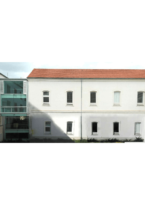 Miniatura del documento brin-blanco-ret.pdf