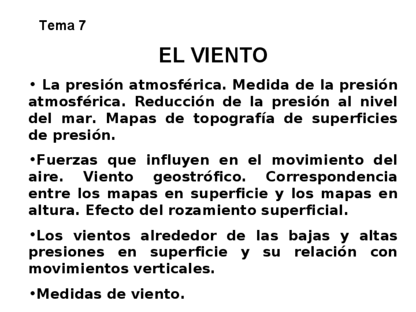 Miniatura del documento Tema-7.pdf