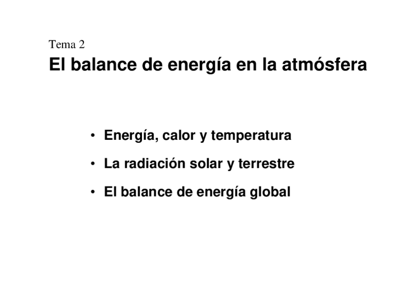 Miniatura del documento tema-2.pdf